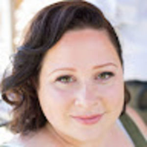 Meet your Posher, Kristina